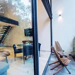 Gorgeous Loft In Mistiq Temple 2