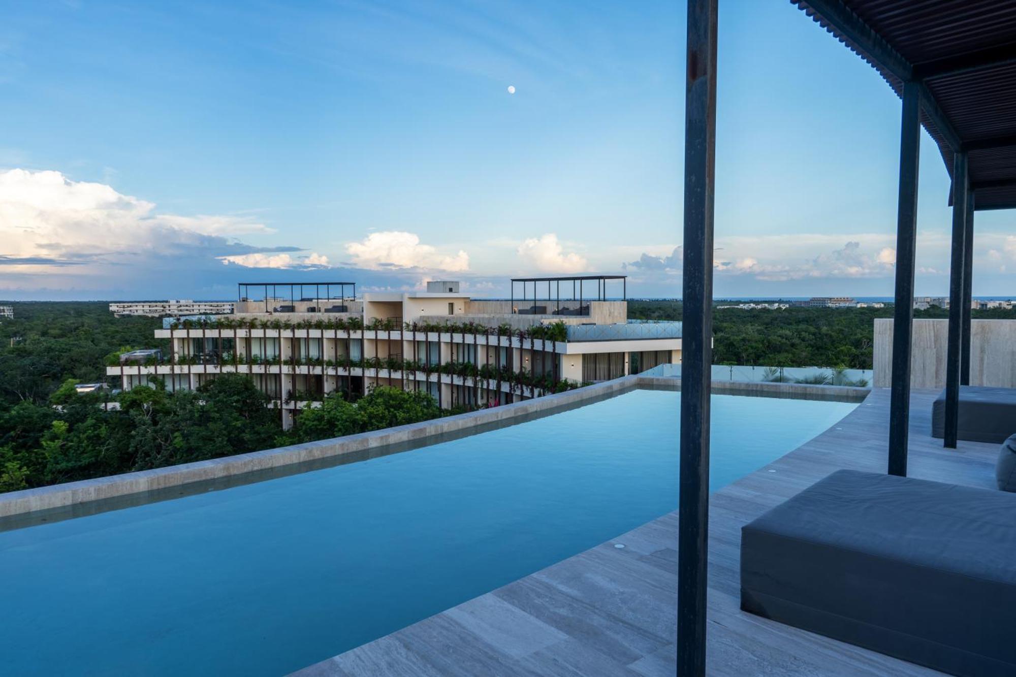 Appartamento Gorgeous Loft In Mistiq Temple 2 *