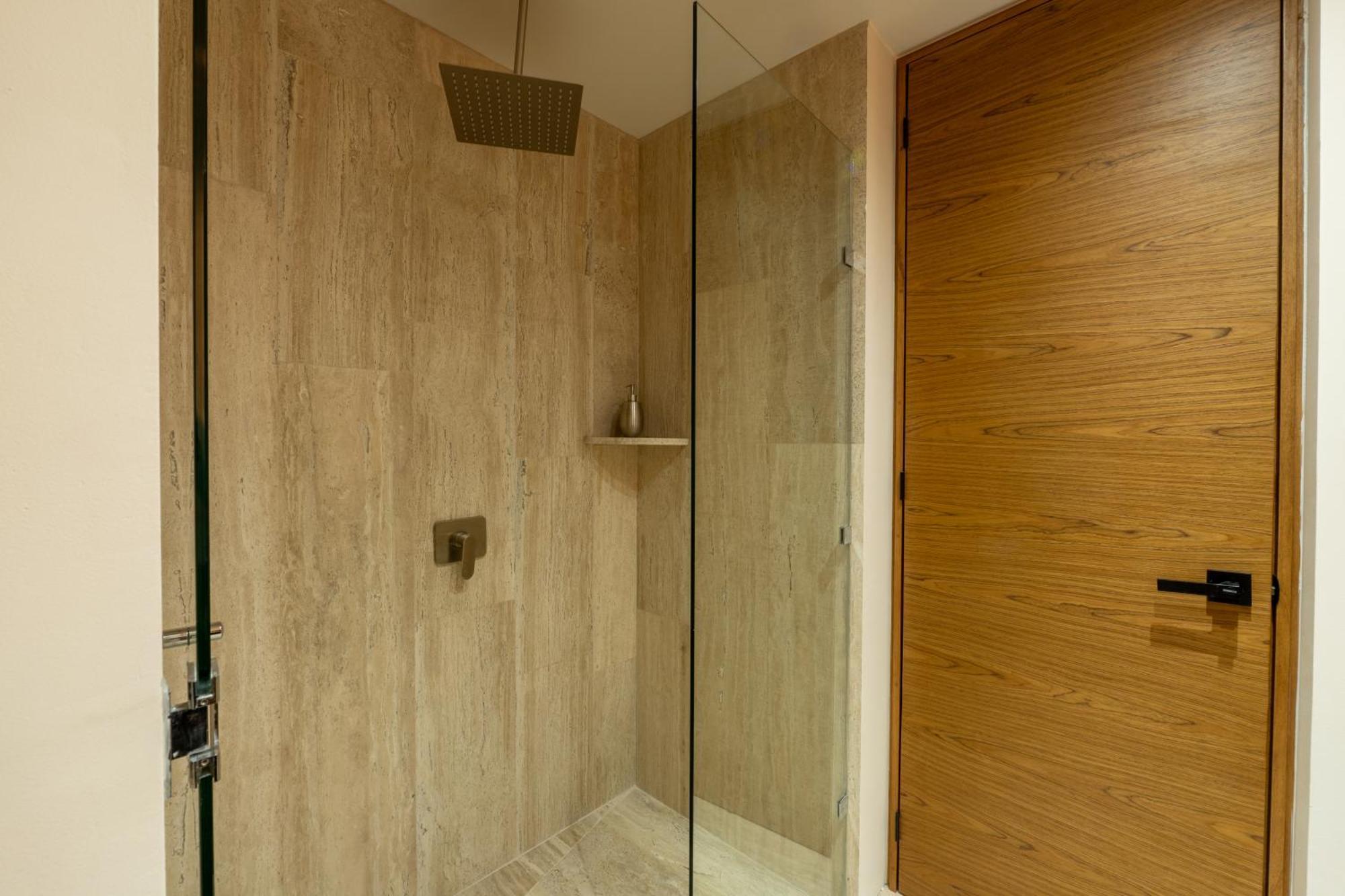 Appartamento Gorgeous Loft In Mistiq Temple 2